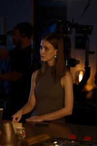 Wink_Первая_ракетка_3