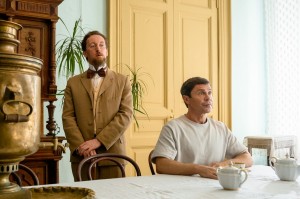 Wink_апрель_Чехов