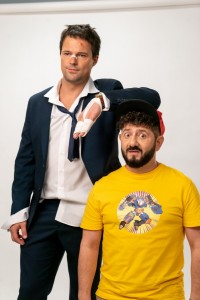 Wink_апрель_Жора