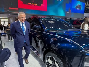 a5eb6442-9bdd-4554-a5ee-2d0e95cb783e