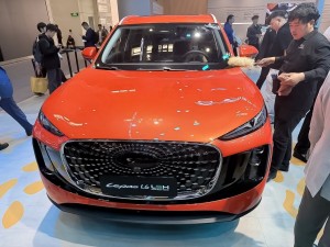 c6d7c53e-2e96-451d-892c-517208d27004