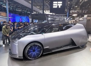 d80f6121-8232-4cb1-831d-385933c8b9a1