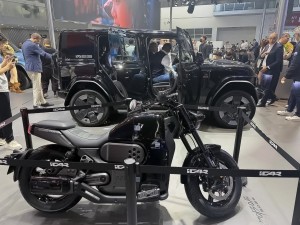 da1d88ad-46c2-48d5-b3c1-17755682134f