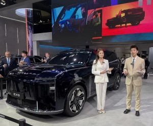 e777a61f-0c19-4b4c-89bb-bdb58dd1db77