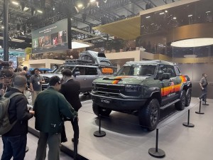 e8417729-e1d6-4e52-8f76-089fcd1d4e9e