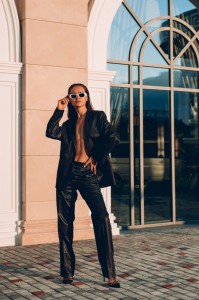 frX_2Qgq73m3ob6AS6OUzj45F3pI2ldcOGj7Mbx4VUM0O0tdOXKu13jVYAXls_UqasBgGmh7yzDitMZ4ckY6PbSR