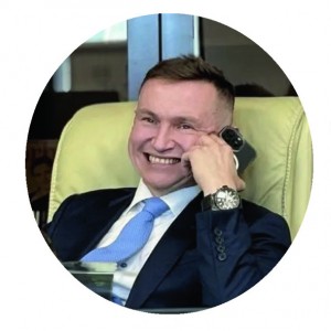 портрет