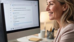 «Ростелеком» запустил техподдержку в MAX