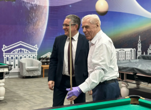 sdje56xb1lnzcw0ag5543lx32fjvt71u