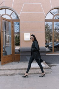 _tm8guwdArxsIye5njcvwpIkBgsKGqjyOAhSMl8ApKPE8UeHupTMzotTZClaJU1qAscoMSjZgVRSRyR4Uvqc2ICq