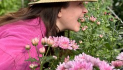 Просто поверь, и все