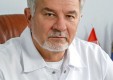 Владимир Цуканов 21 июля сайт