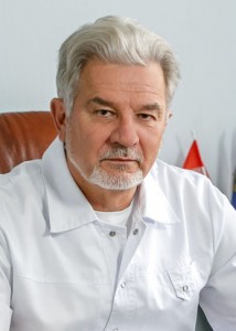 Владимир Цуканов 21 июля сайт