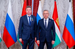 Вручение наград-12