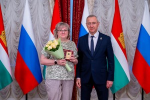 Вручение наград-53