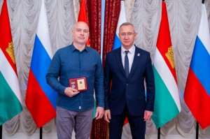 Вручение наград-55