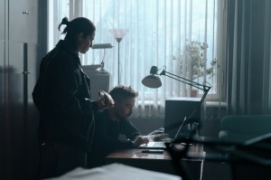 Wink_июнь_02