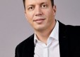 Андрей Александрович Лепехин