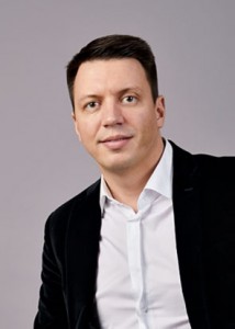 лепехин для сайта