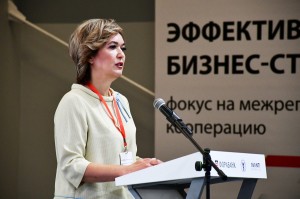 ___DSC_6038 копия