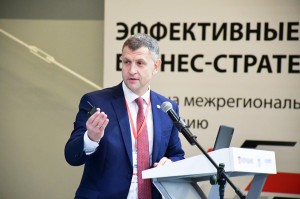___DSC_6549 копия