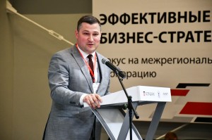 ___DSC_6764 копия