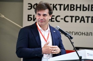 ___DSC_7088 копия