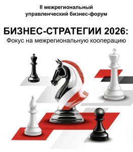 TZgY56OGDQUl1e3grwF7OvmN6yC62r5BJA7Li9kaV-GX13yYAJ70WaE8zB22KzUlYU4zBQFF59b1yoTQ5yOadAQi