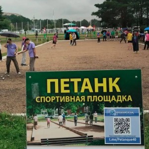 oRGWCJhVHLxQqS-m-s7RYPHACUbZxUH8dQGBs8y92sdEa1iUcU6wzA4Qw7JJDrccN1BWTACfaDOWa_YkufcabCWj