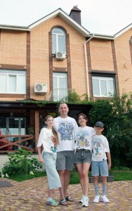 в работу IMG_8106-1