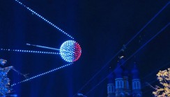 Гороскоп лето-2026