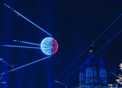 Гороскоп лето-2026