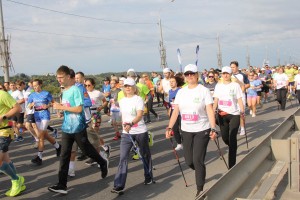 IMG_8644