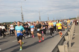 IMG_8705