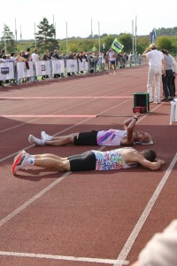IMG_8924