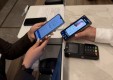 В отели теперь можно заселиться по Цифровому ID через MAX