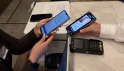 В отели теперь можно заселиться по Цифровому ID через MAX