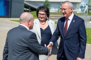 Строители-6