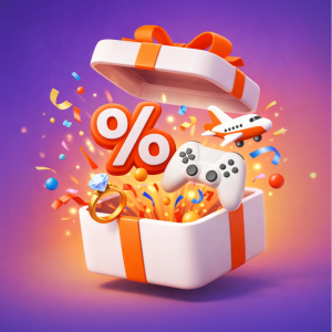rtc_bonus