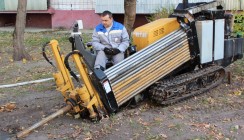 «Ростелеком» обеспечил оптикой Жиздру