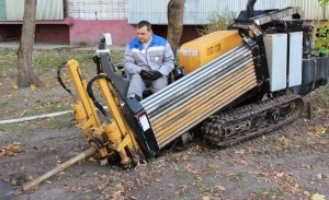 IMG_0056