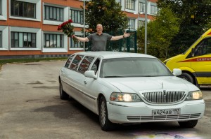 Wink_Роддом_3