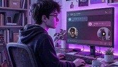 Осторожно! Преступники вовлекают детей с помощью ИИ