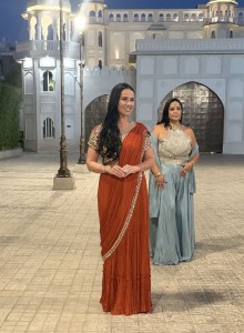 IMG_7366