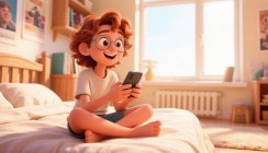 Играйте и получайте подарки